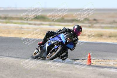 media/Sep-02-2024-Lets Ride (Mon) [[0f572cc0e2]]/B Group/220pm (Sunset)/